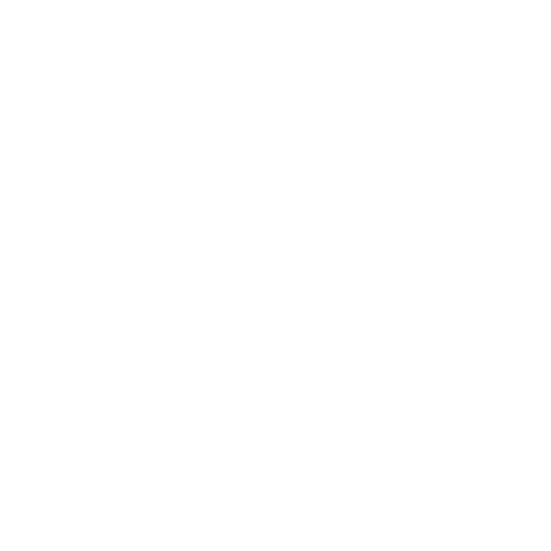 Reberi Abogados