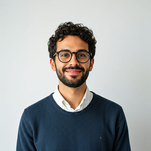 Mtra. Elena Villalobos