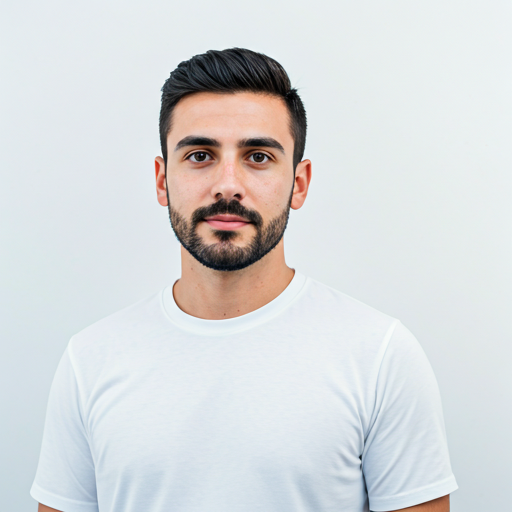 Lic. Alejandro Reberí